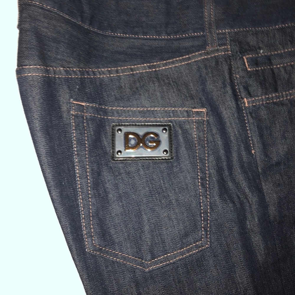 Men’s Jeans